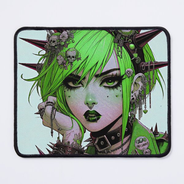 Item preview, Be punk designed and sold by F4Fartbot.