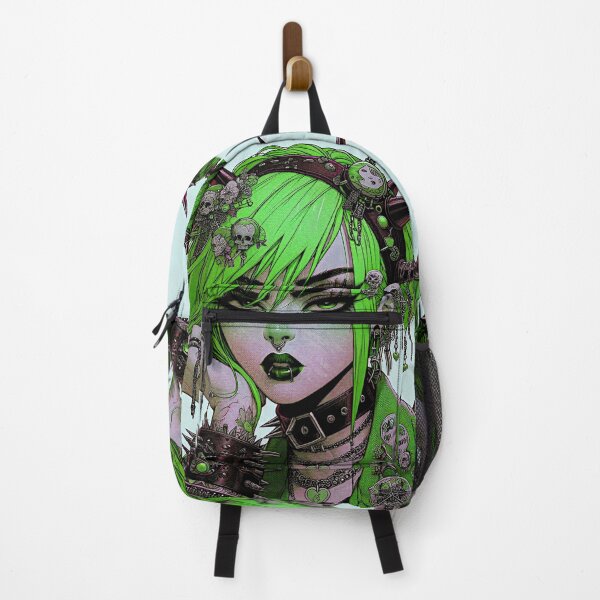 Item preview, Be punk designed and sold by F4Fartbot.