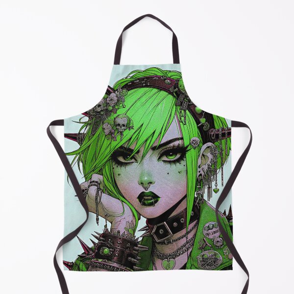Item preview, Be punk designed and sold by F4Fartbot.