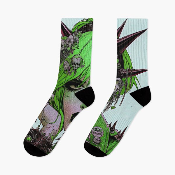 Item preview, Be punk designed and sold by F4Fartbot.