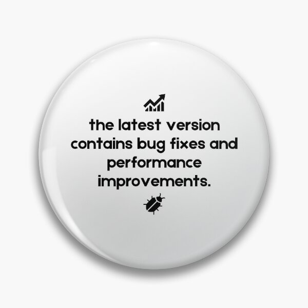 Item preview, [IT MEME] APP latest version designed and sold by S9View.