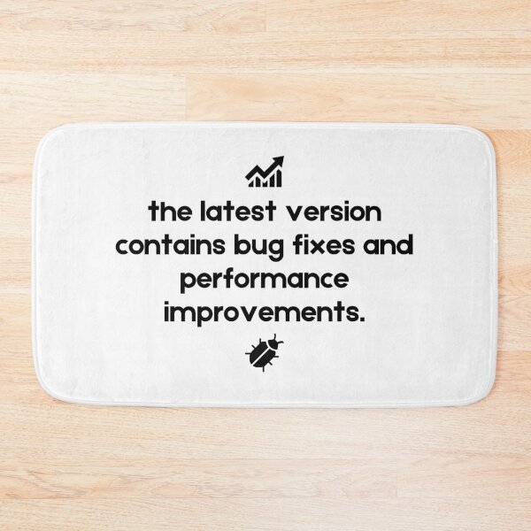 Item preview, [IT MEME] APP latest version designed and sold by S9View.