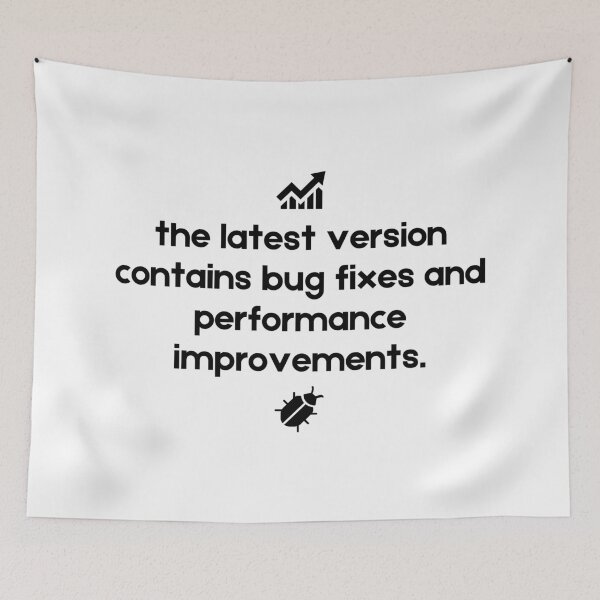 Item preview, [IT MEME] APP latest version designed and sold by S9View.