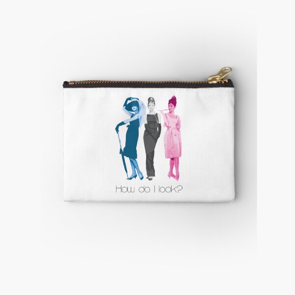 Item preview, How do I look?  designed and sold by meliebel.