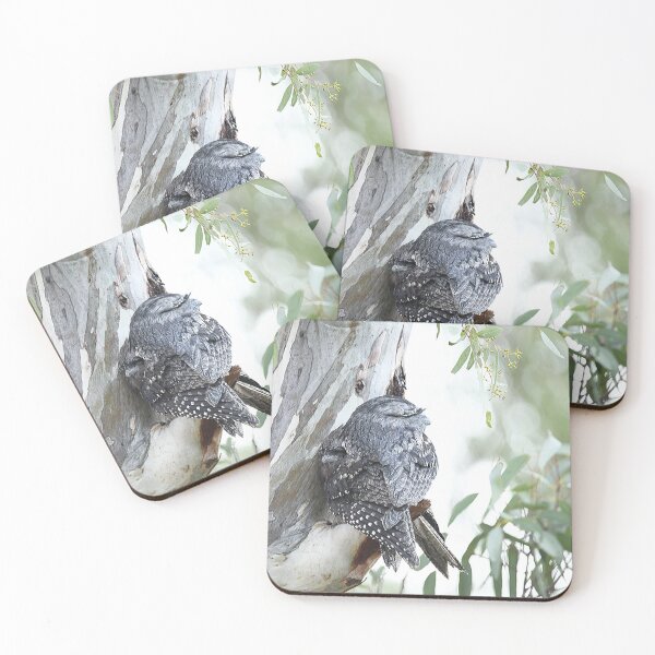 Item preview, Birds of a Feather Stick Together designed and sold by imaginethis.