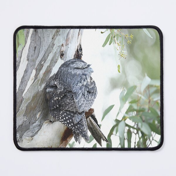 Item preview, Birds of a Feather Stick Together designed and sold by imaginethis.