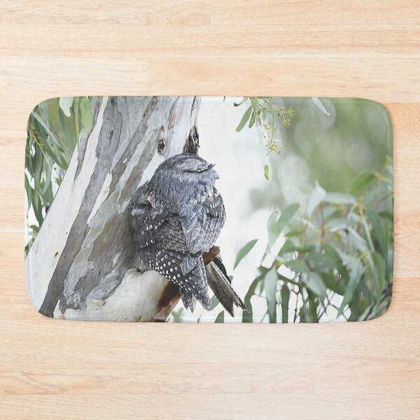 Item preview, Birds of a Feather Stick Together designed and sold by imaginethis.