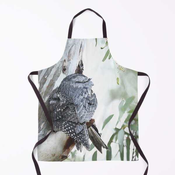 Item preview, Birds of a Feather Stick Together designed and sold by imaginethis.