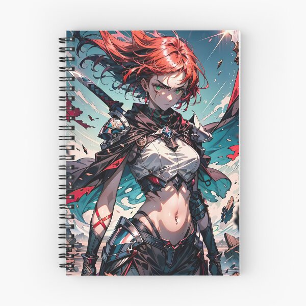 Item preview, The Dauntless Gaze designed and sold by Pei-Kang Hsu.