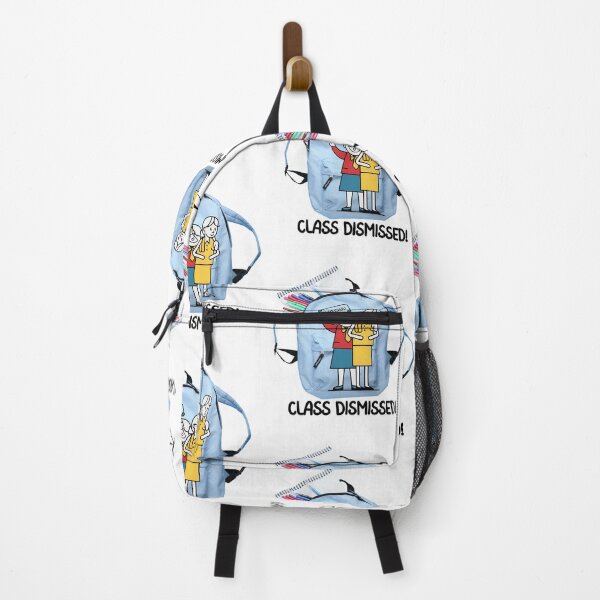 Item preview, Tag, You're It! A Fun Message from Teachers to Parents designed and sold by ArchVibe.