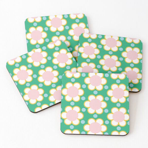 Item preview, Prim Green designed and sold by lisajaynemurray.