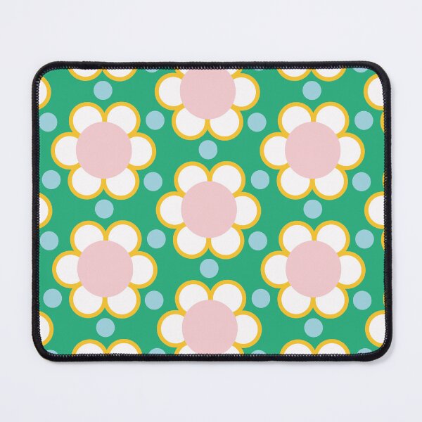 Item preview, Prim Green designed and sold by lisajaynemurray.