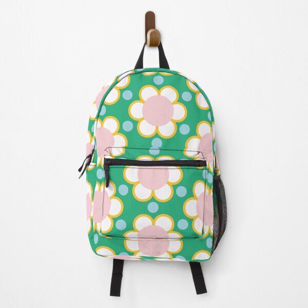 Item preview, Prim Green designed and sold by lisajaynemurray.