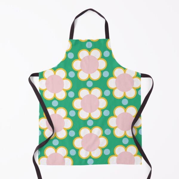 Item preview, Prim Green designed and sold by lisajaynemurray.