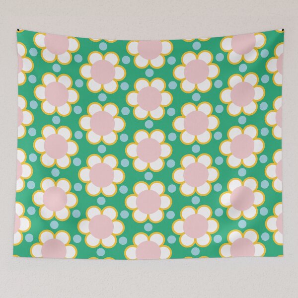 Item preview, Prim Green designed and sold by lisajaynemurray.