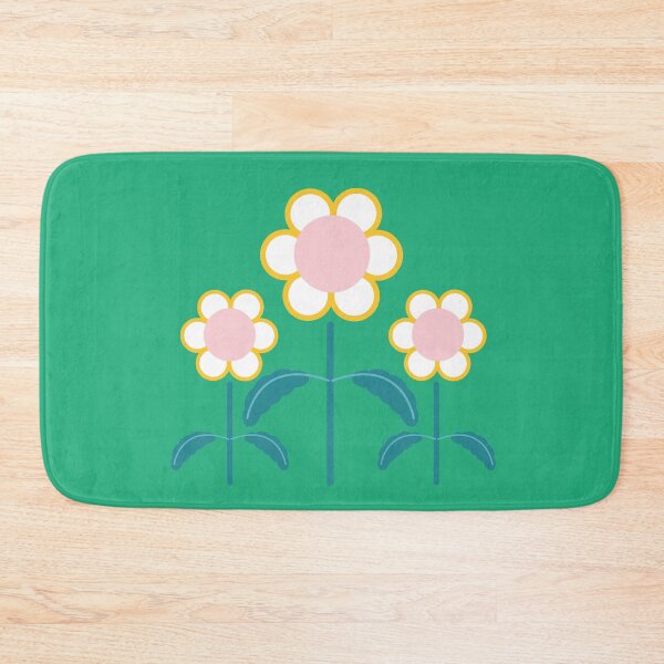 Item preview, Prim Green designed and sold by lisajaynemurray.