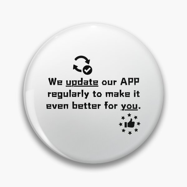 Item preview, [IT MEME] APP update regularly designed and sold by S9View.