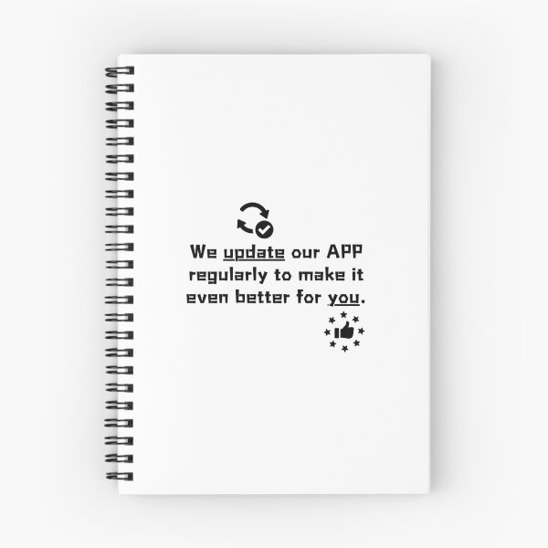 Item preview, [IT MEME] APP update regularly designed and sold by S9View.