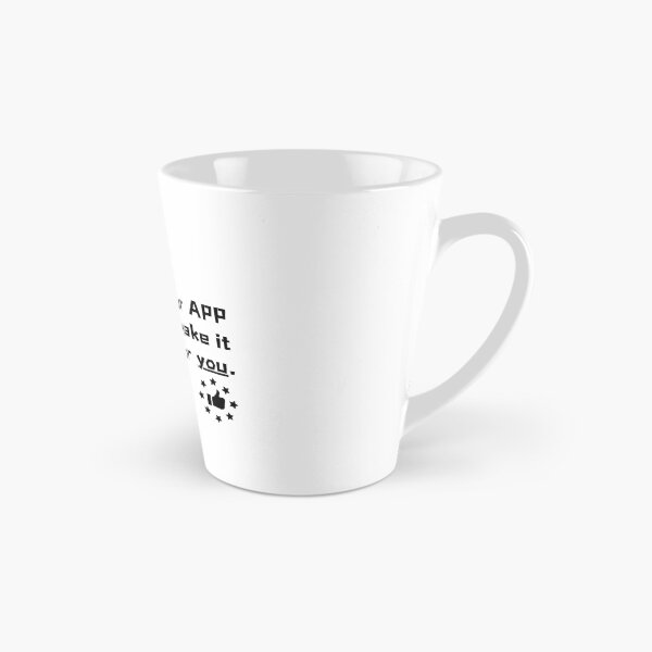 Item preview, [IT MEME] APP update regularly designed and sold by S9View.
