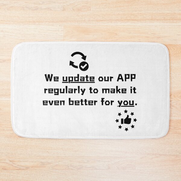 Item preview, [IT MEME] APP update regularly designed and sold by S9View.