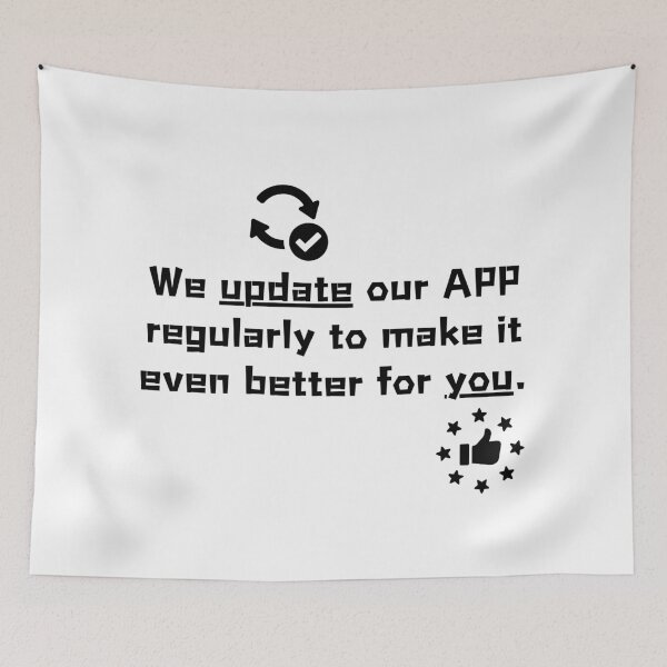 Item preview, [IT MEME] APP update regularly designed and sold by S9View.