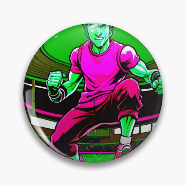 Item preview, Break Dancing World Champ: Cartoon Style designed and sold by GrizzlyCollective.