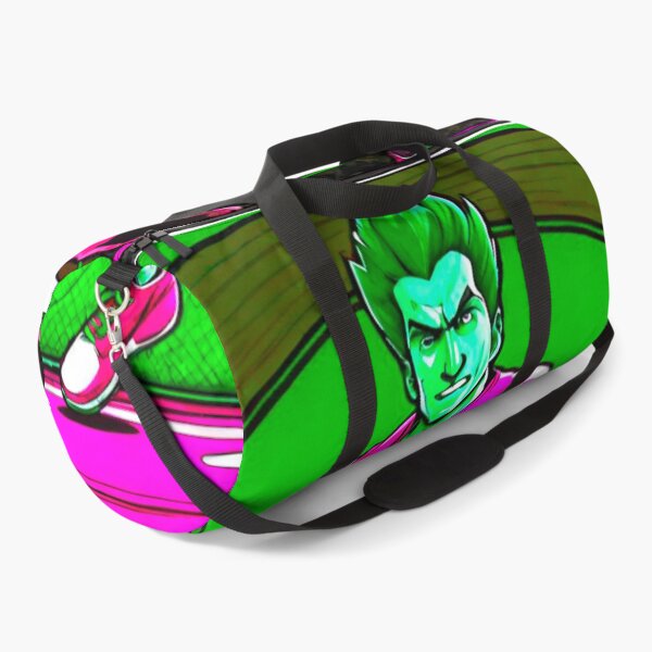 Item preview, Break Dancing World Champ: Cartoon Style designed and sold by GrizzlyCollective.