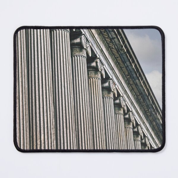 Item preview, Trumpian architecture 2 designed and sold by Alex Preiss.