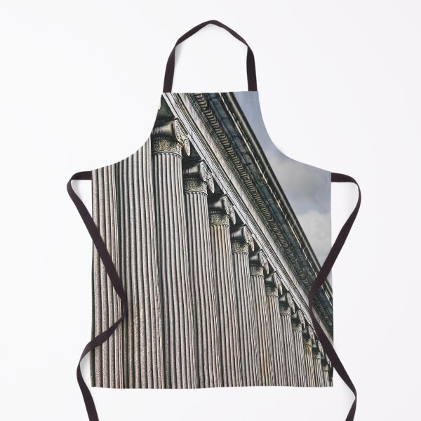 Item preview, Trumpian architecture 2 designed and sold by Alex Preiss.