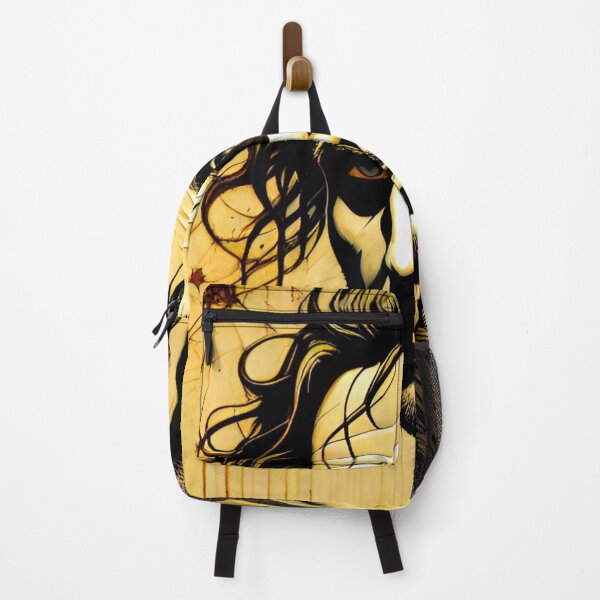 Item preview, Wanted: Man on the Run designed and sold by GrizzlyCollective.