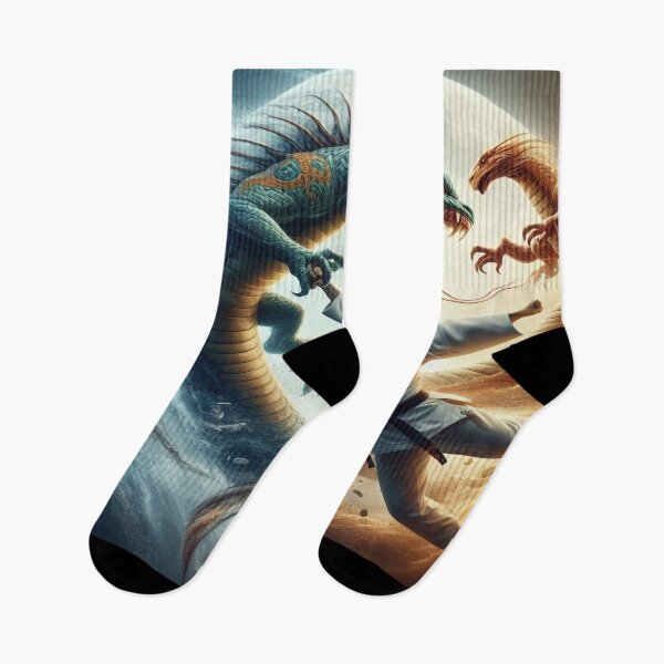 Item preview, Judo, sport, combat, martial art, dragon, moon designed and sold by Redbdon.