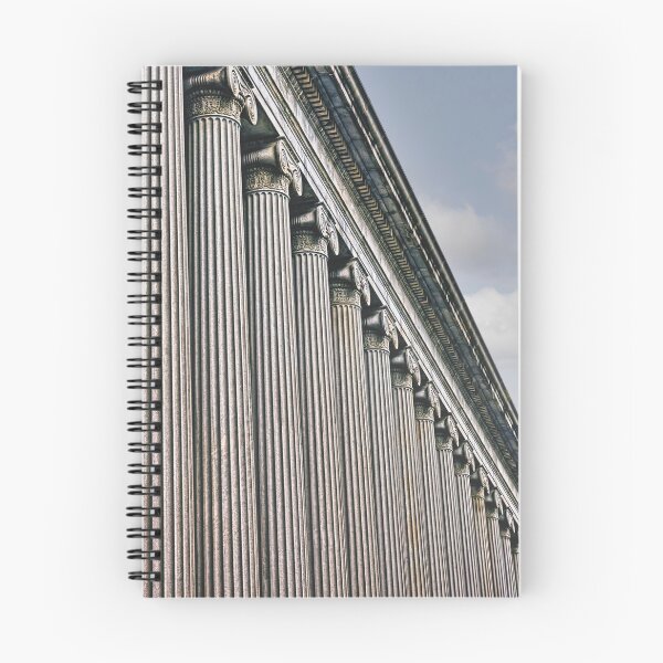 Item preview, Trumpian architecture 2 designed and sold by Alex Preiss.
