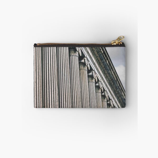 Item preview, Trumpian architecture 2 designed and sold by Alex Preiss.