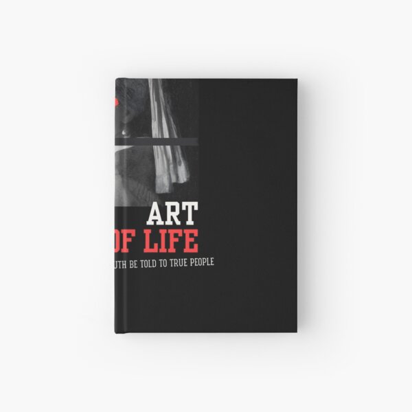 Item preview, ART OF LIFE  CLASSIC  designed and sold by funkyfabrik.