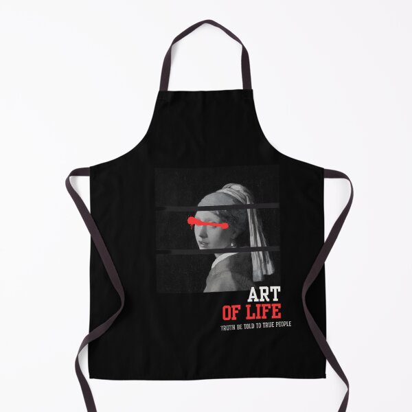 Item preview, ART OF LIFE CLASSIC designed and sold by funkyfabrik.