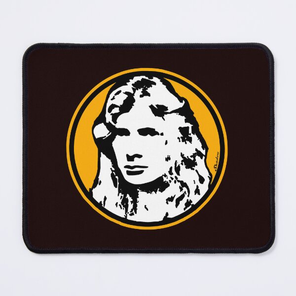 Item preview, Dave Mustaine Pt.2 designed and sold by Shadow Est. 2014.