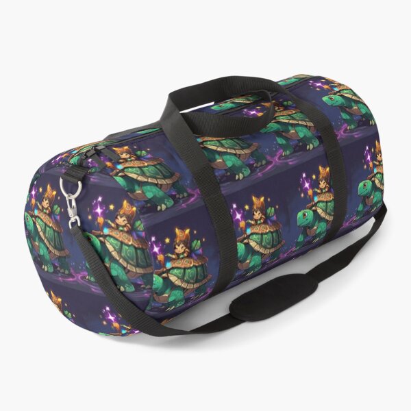Item preview, A Magical Journey designed and sold by PTB-SHOP.