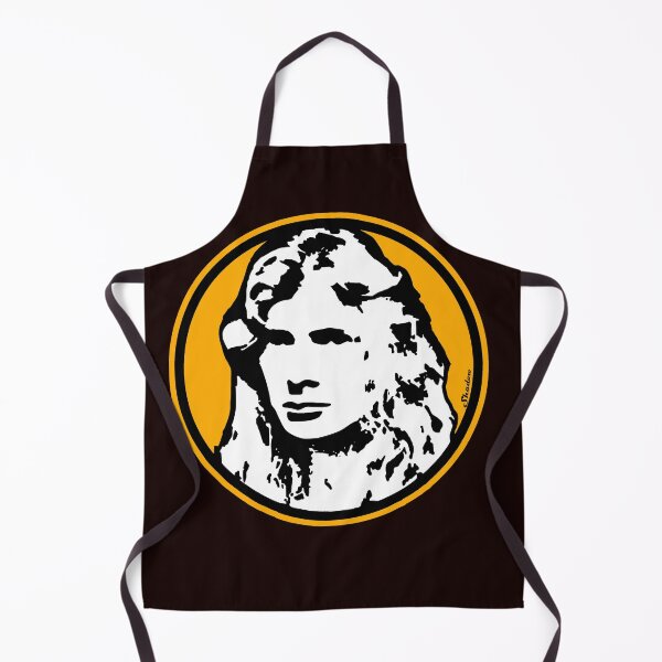 Item preview, Dave Mustaine Pt.2 designed and sold by Shadow Est. 2014.