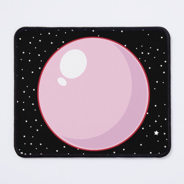 Item preview, Bubble Moon designed and sold by Coowo22.