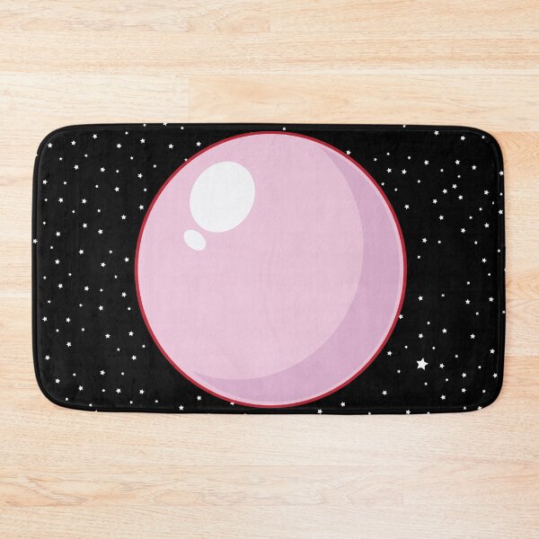 Item preview, Bubble Moon designed and sold by Coowo22.
