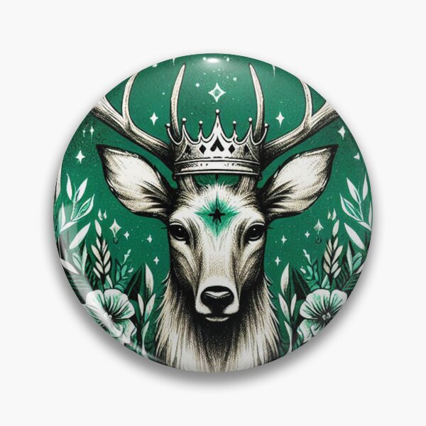 Item preview, To Whatever End designed and sold by erkinmaddison.