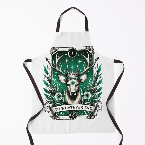Item preview, To Whatever End designed and sold by erkinmaddison.