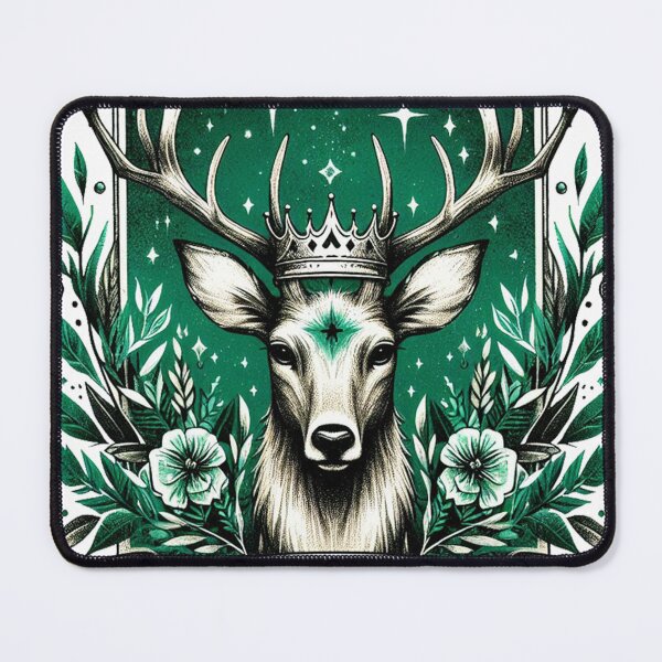 Item preview, To Whatever End designed and sold by erkinmaddison.