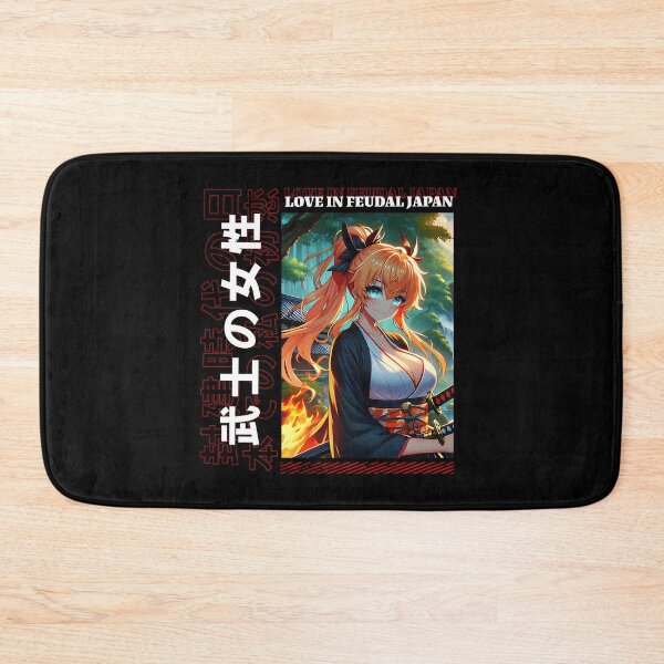 Item preview, Love in feudal Japan Visual Novel (ADV Game)  designed and sold by Japatonic Shop.