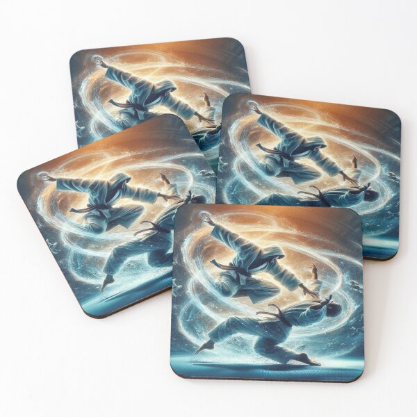 Item preview, Judo, sport, combat, martial art designed and sold by Redbdon.