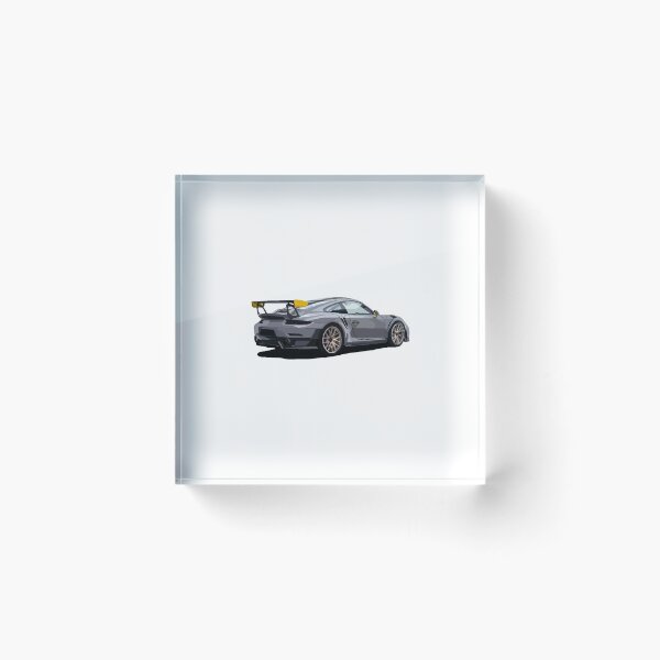 Item preview, Car designed and sold by tor-ta.