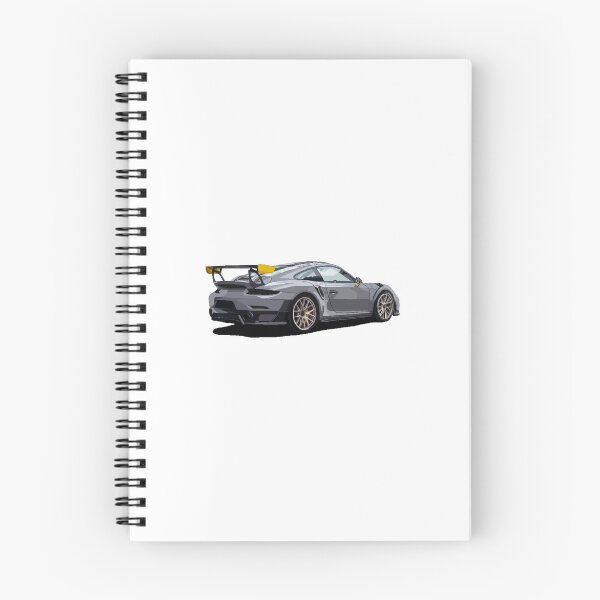 Item preview, Car designed and sold by tor-ta.