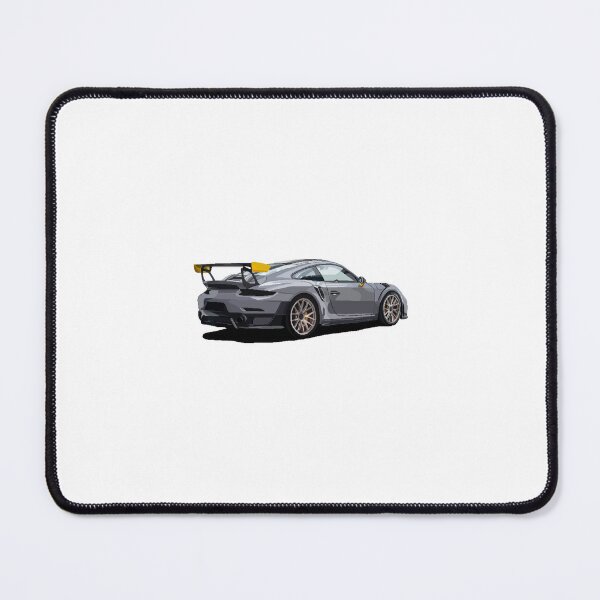 Item preview, Car designed and sold by tor-ta.