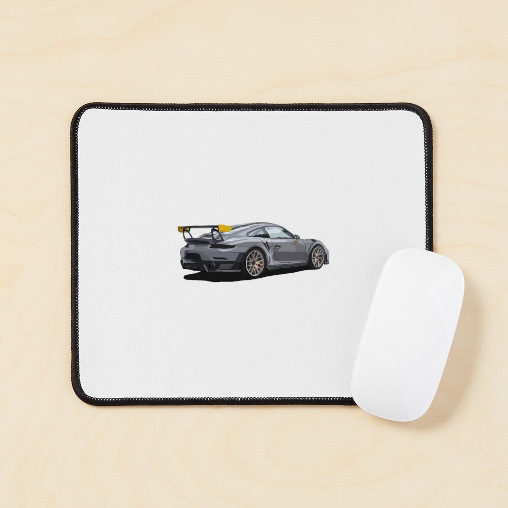 Item preview, Mouse Pad designed and sold by tor-ta.