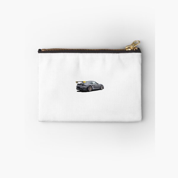 Item preview, Car designed and sold by tor-ta.